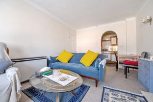 LOUNGE- click for photo gallery
